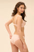 Simone Perele 12V Karma Brief